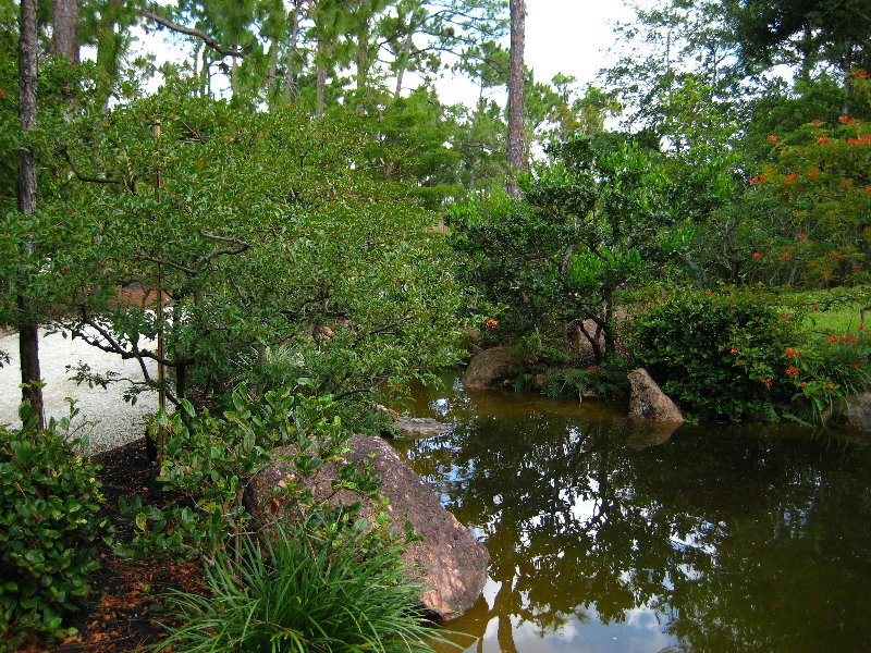 Morikami-Museum-Japanese-Gardens-Delray-Beach-FL-173