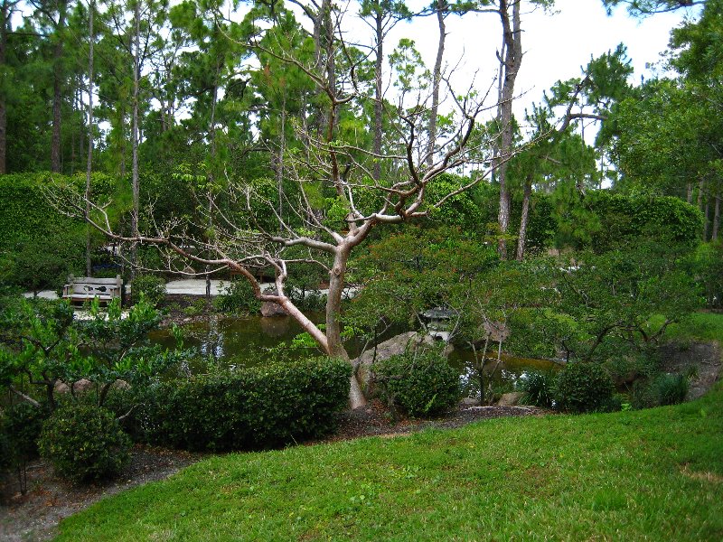 Morikami-Museum-Japanese-Gardens-Delray-Beach-FL-178