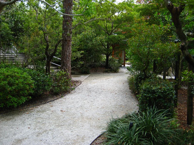 Morikami-Museum-Japanese-Gardens-Delray-Beach-FL-186