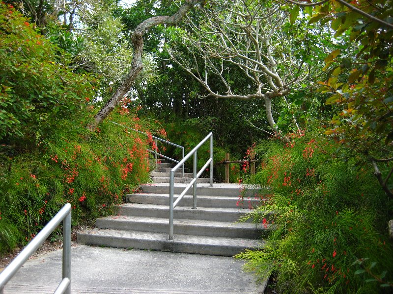 Morikami-Museum-Japanese-Gardens-Delray-Beach-FL-193