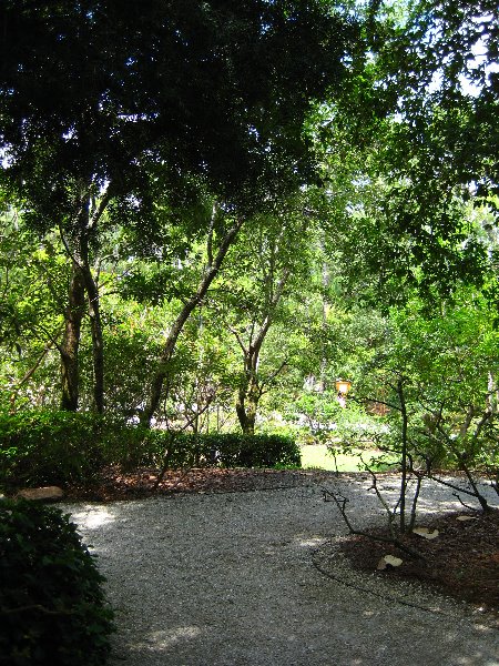 Morikami-Museum-Japanese-Gardens-Delray-Beach-FL-199
