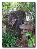 Morikami-Museum-Japanese-Gardens-Delray-Beach-FL-149