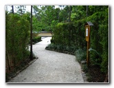 Morikami-Museum-Japanese-Gardens-Delray-Beach-FL-153