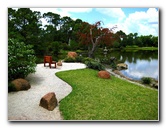 Morikami-Museum-Japanese-Gardens-Delray-Beach-FL-259