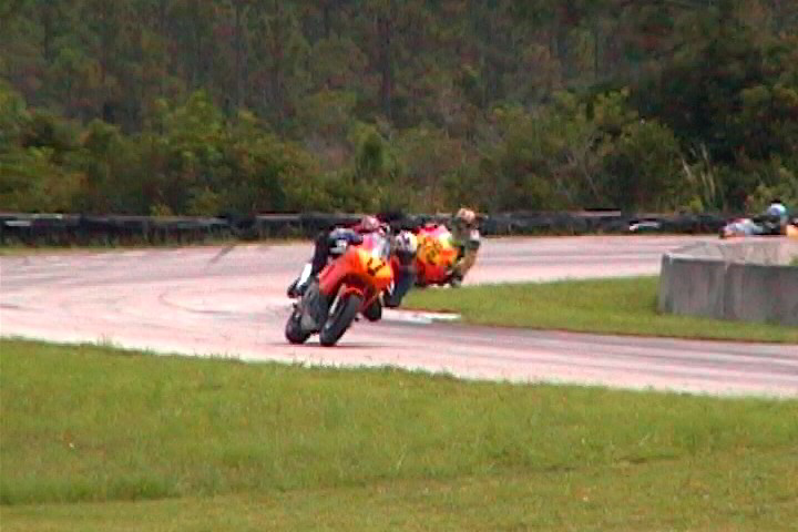 Moroso-CCS-Motorcycle-Race-04