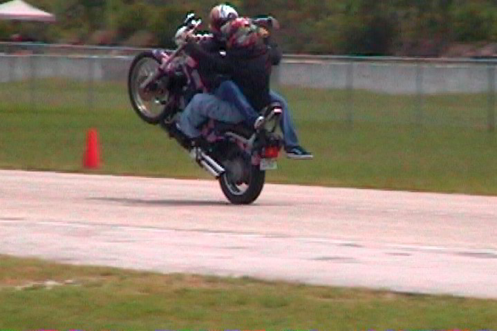 Moroso-Motorcycle-Stunt-Show-008