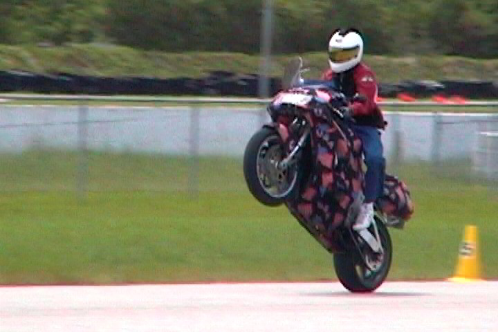Moroso-Motorcycle-Stunt-Show-011