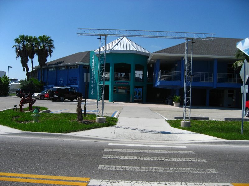Mote-Marine-Aquarium-Sarasota-FL-081