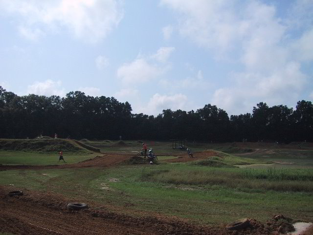 Motocross-Marion-County-Dirt-Bike-Track-001