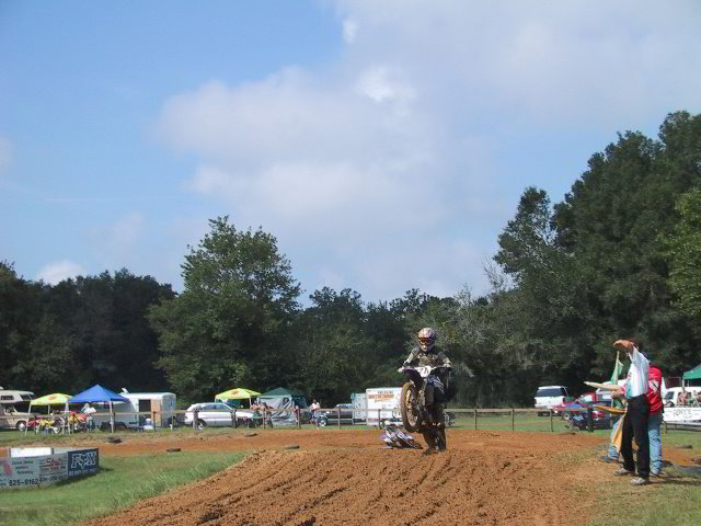 Motocross-Marion-County-Dirt-Bike-Track-014