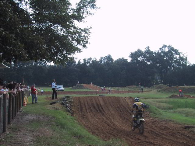 Dirt Bike Tracks. Motocross-Marion-County-Dirt-