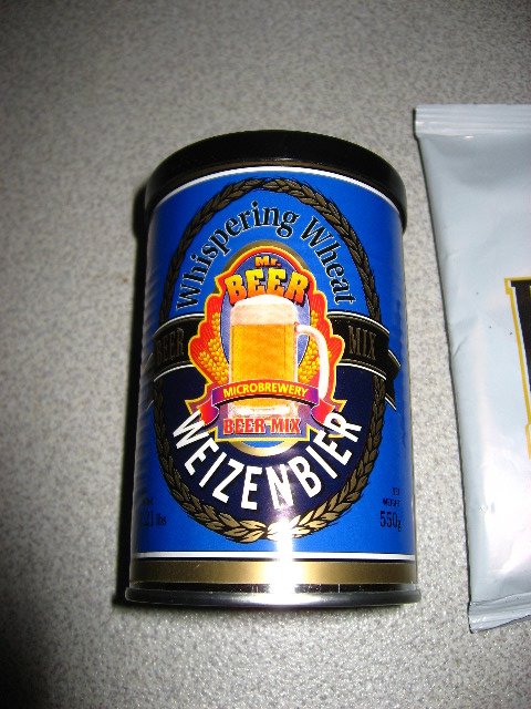 Mr-Beer-Home-Brew-Kit-Review-009
