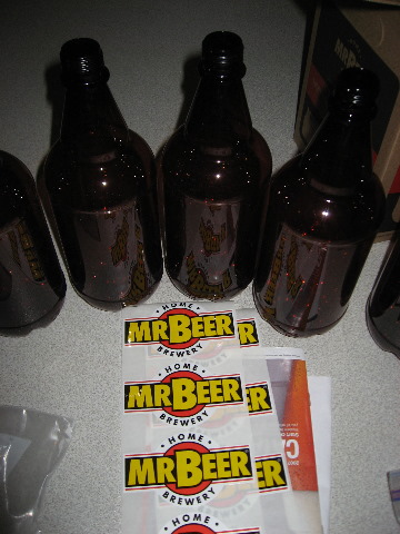 Mr-Beer-Home-Brew-Kit-Review-031