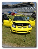 NOPI-Nationals-2006-Atlanta-Auto-Show-200