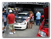 NOPI-Nationals-2006-Atlanta-Auto-Show-268