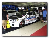 NOPI-Nationals-2006-Atlanta-Auto-Show-284