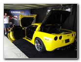 NOPI-Nationals-2006-Atlanta-Auto-Show-292