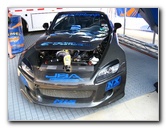 NOPI-Nationals-2006-Atlanta-Auto-Show-368