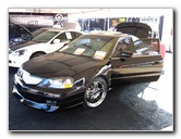 NOPI-Nationals-2006-Atlanta-Auto-Show-392
