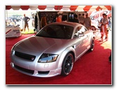 NOPI-Nationals-2006-Atlanta-Auto-Show-420