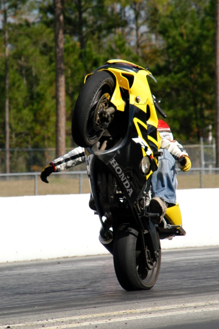 Motorcycle-Stunt-Show-Gainesville-001