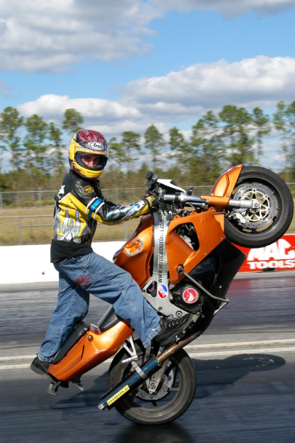 Motorcycle-Stunt-Show-Gainesville-003