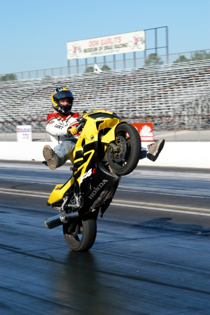 Motorcycle-Stunt-Show-Gainesville-026