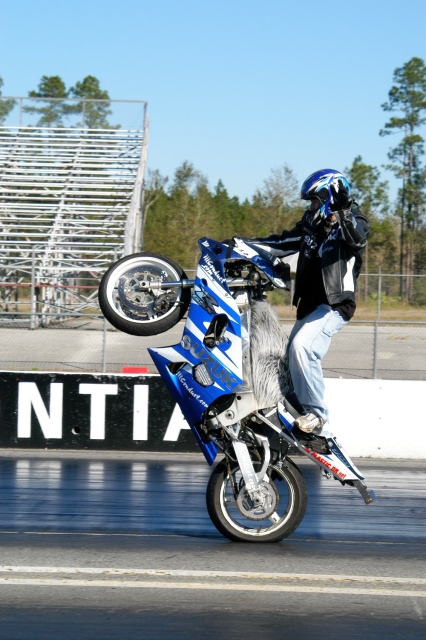 Motorcycle-Stunt-Show-Gainesville-027