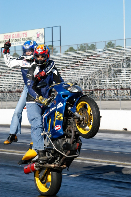 Motorcycle-Stunt-Show-Gainesville-031