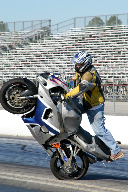 Motorcycle-Stunt-Show-Gainesville-050