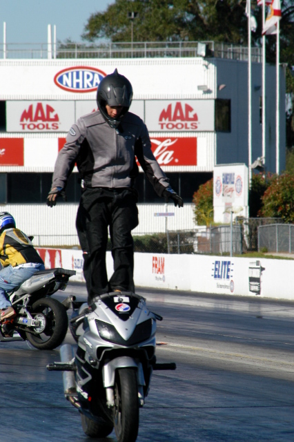 Motorcycle-Stunt-Show-Gainesville-051