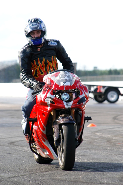 Motorcycle-Stunt-Show-Gainesville-052