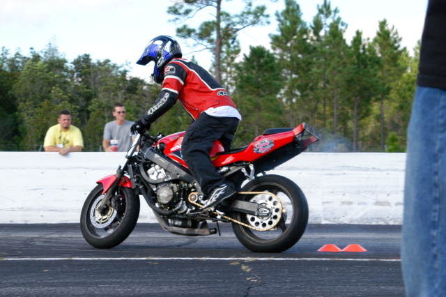 Motorcycle-Stunt-Show-Gainesville-053