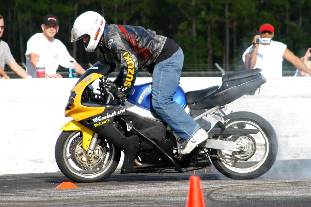 Motorcycle-Stunt-Show-Gainesville-055