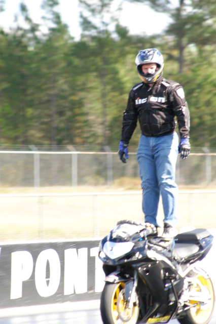 Motorcycle-Stunt-Show-Gainesville-059