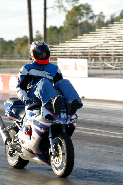 Motorcycle-Stunt-Show-Gainesville-060