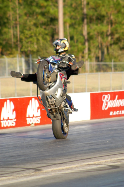 Motorcycle-Stunt-Show-Gainesville-062
