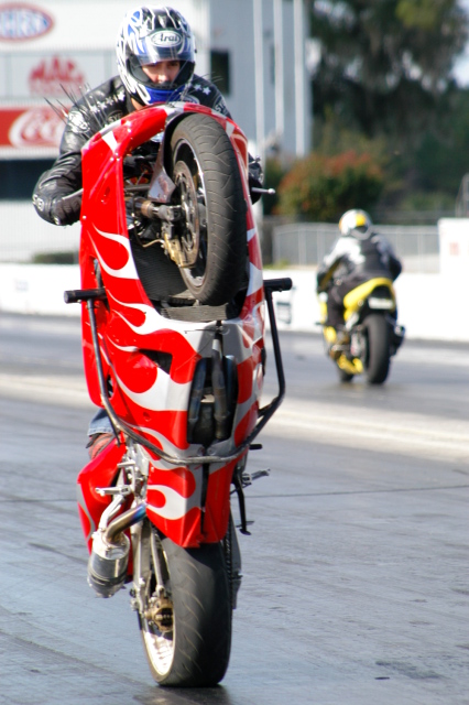 Motorcycle-Stunt-Show-Gainesville-064