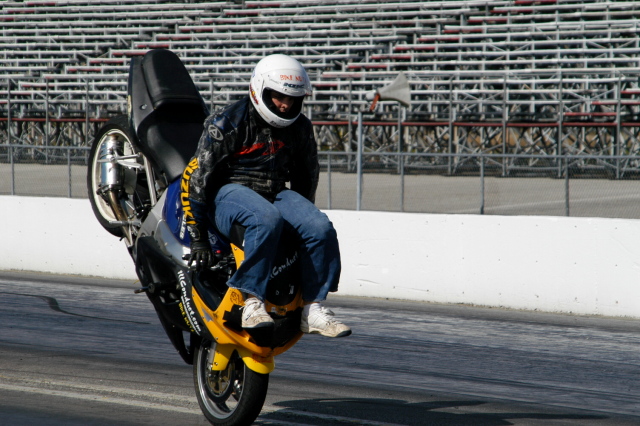 Motorcycle-Stunt-Show-Gainesville-065