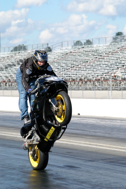 Motorcycle-Stunt-Show-Gainesville-066