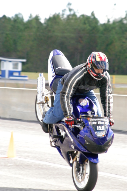 Motorcycle-Stunt-Show-Gainesville-070