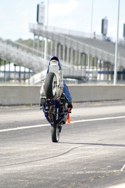 Motorcycle-Stunt-Show-Gainesville-071