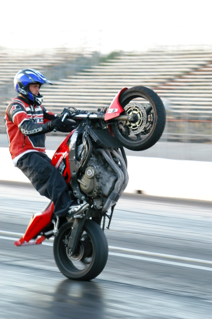 Motorcycle-Stunt-Show-Gainesville-072