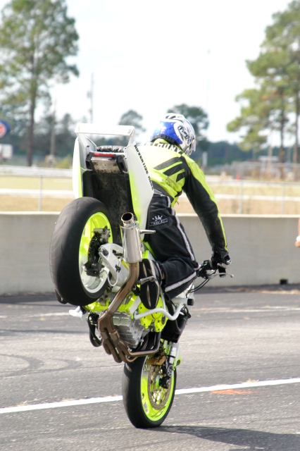 Motorcycle-Stunt-Show-Gainesville-073