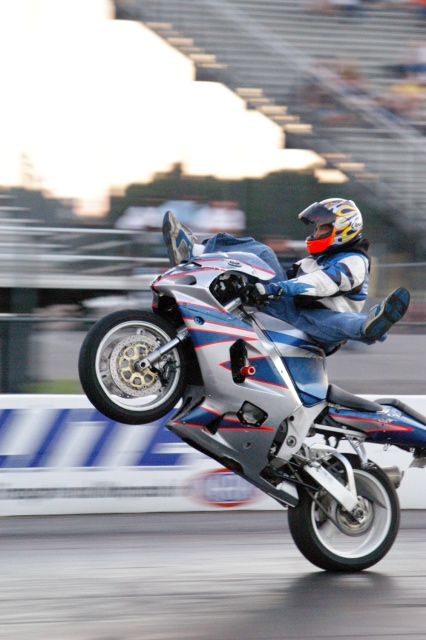 Motorcycle-Stunt-Show-Gainesville-082