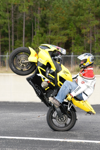 Motorcycle-Stunt-Show-Gainesville-086