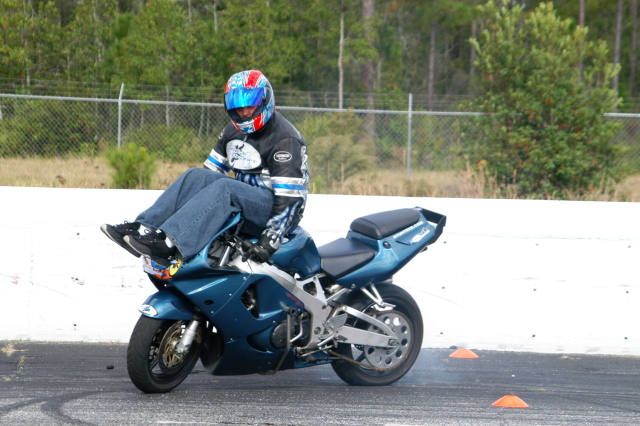 Motorcycle-Stunt-Show-Gainesville-087