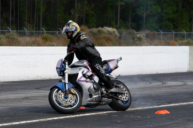 Motorcycle-Stunt-Show-Gainesville-089