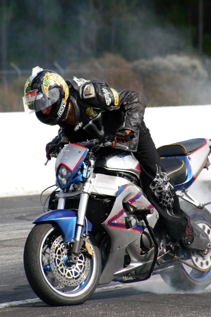 Motorcycle-Stunt-Show-Gainesville-091