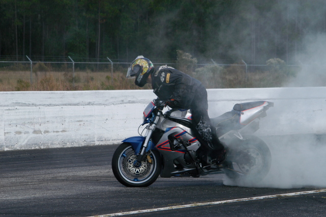 Motorcycle-Stunt-Show-Gainesville-094